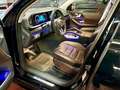 Mercedes-Benz GLE 300 d Premium AMG PACK 4matic auto Fekete - thumbnail 6