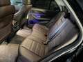 Mercedes-Benz GLE 300 d Premium AMG PACK 4matic auto crna - thumbnail 10