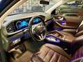 Mercedes-Benz GLE 300 d Premium AMG PACK 4matic auto crna - thumbnail 13