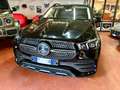 Mercedes-Benz GLE 300 d Premium AMG PACK 4matic auto Nero - thumbnail 3