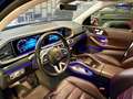Mercedes-Benz GLE 300 d Premium AMG PACK 4matic auto Siyah - thumbnail 7