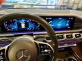 Mercedes-Benz GLE 300 d Premium AMG PACK 4matic auto Negro - thumbnail 8