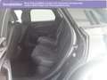 Volkswagen ID.7 TOURER PRO S 86 KWH AUTOMATIK Bluetooth Navi Schwarz - thumbnail 5