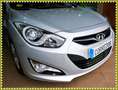 Hyundai i40 1.7CRDI Bluedrive Klass Grau - thumbnail 9