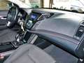 Hyundai i40 1.7CRDI Bluedrive Klass Grau - thumbnail 41
