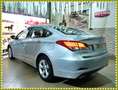 Hyundai i40 1.7CRDI Bluedrive Klass Grau - thumbnail 24