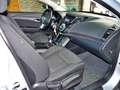 Hyundai i40 1.7CRDI Bluedrive Klass Grau - thumbnail 42