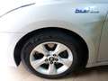 Hyundai i40 1.7CRDI Bluedrive Klass Grau - thumbnail 15
