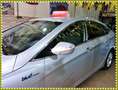 Hyundai i40 1.7CRDI Bluedrive Klass Grau - thumbnail 13