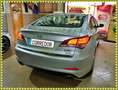 Hyundai i40 1.7CRDI Bluedrive Klass Grau - thumbnail 23