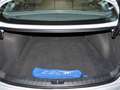 Hyundai i40 1.7CRDI Bluedrive Klass Grau - thumbnail 49