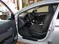 Hyundai i40 1.7CRDI Bluedrive Klass Grau - thumbnail 35