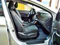 Hyundai i40 1.7CRDI Bluedrive Klass Grau - thumbnail 43