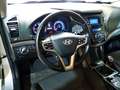 Hyundai i40 1.7CRDI Bluedrive Klass Grau - thumbnail 34