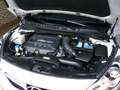 Hyundai i40 1.7CRDI Bluedrive Klass Grau - thumbnail 11