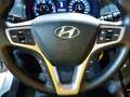 Hyundai i40 1.7CRDI Bluedrive Klass Grau - thumbnail 29