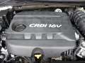 Hyundai i40 1.7CRDI Bluedrive Klass Grau - thumbnail 10