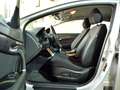 Hyundai i40 1.7CRDI Bluedrive Klass Grau - thumbnail 38