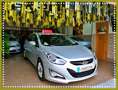 Hyundai i40 1.7CRDI Bluedrive Klass Grau - thumbnail 7