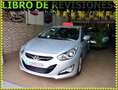 Hyundai i40 1.7CRDI Bluedrive Klass Grau - thumbnail 6