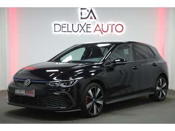 VIII GTE 1.4 eHybrid 245 - DSG 6