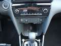 Toyota Yaris Cross 1,5 Hybrid 4x4 *Kamera*ACC*LED*Navi Blanco - thumbnail 17
