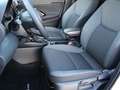 Toyota Yaris Cross 1,5 Hybrid 4x4 *Kamera*ACC*LED*Navi Blanco - thumbnail 8