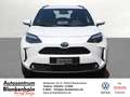 Toyota Yaris Cross 1,5 Hybrid 4x4 *Kamera*ACC*LED*Navi Blanco - thumbnail 2