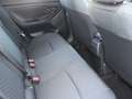 Toyota Yaris Cross 1,5 Hybrid 4x4 *Kamera*ACC*LED*Navi Blanco - thumbnail 19