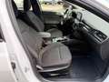 Ford Focus Turnier 1,5 TDCI ST-Line HUD LED Kamera Blanc - thumbnail 12