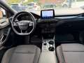 Ford Focus Turnier 1,5 TDCI ST-Line HUD LED Kamera Blanc - thumbnail 14