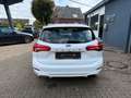 Ford Focus Turnier 1,5 TDCI ST-Line HUD LED Kamera Blanc - thumbnail 6