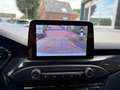 Ford Focus Turnier 1,5 TDCI ST-Line HUD LED Kamera Blanc - thumbnail 17