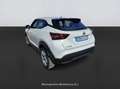 Nissan Juke (E) DIG-T 84 kW (114 CV) Acenta Llantas - thumbnail 6