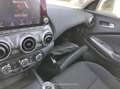 Nissan Juke (E) DIG-T 84 kW (114 CV) Acenta Llantas - thumbnail 12