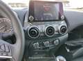 Nissan Juke (E) DIG-T 84 kW (114 CV) Acenta Llantas - thumbnail 10