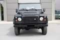 Land Rover Defender 90 2.2 TD4 - N1 - IVA ESPOSTA Nero - thumbnail 4