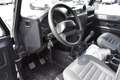 Land Rover Defender 90 2.2 TD4 - N1 - IVA ESPOSTA Nero - thumbnail 10