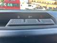 Ford Bronco 2.7 EcoBoost V6 Outer Banks 246 kW, 5-türig Blau - thumbnail 16