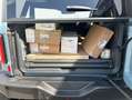 Ford Bronco 2.7 EcoBoost V6 Outer Banks 246 kW, 5-türig Blau - thumbnail 6