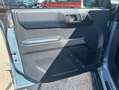 Ford Bronco 2.7 EcoBoost V6 Outer Banks 246 kW, 5-türig Blau - thumbnail 13