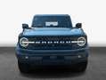 Ford Bronco 2.7 EcoBoost V6 Outer Banks 246 kW, 5-türig Blau - thumbnail 3