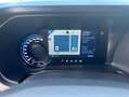 Ford Bronco 2.7 EcoBoost V6 Outer Banks 246 kW, 5-türig Blau - thumbnail 11