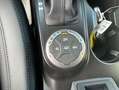 Ford Bronco 2.7 EcoBoost V6 Outer Banks 246 kW, 5-türig Blau - thumbnail 15