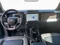 Ford Bronco 2.7 EcoBoost V6 Outer Banks 246 kW, 5-türig Blau - thumbnail 9