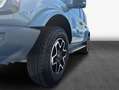 Ford Bronco 2.7 EcoBoost V6 Outer Banks 246 kW, 5-türig Blau - thumbnail 5