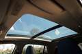 Lynk & Co 01 1.5 Plug-in Hybrid 262 Pk I Panoramadak I 69 km El Blauw - thumbnail 6