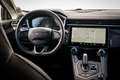 Lynk & Co 01 1.5 Plug-in Hybrid 262 Pk I Panoramadak I 69 km El Blauw - thumbnail 5