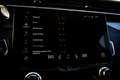 Lynk & Co 01 1.5 Plug-in Hybrid 262 Pk I Panoramadak I 69 km El Blauw - thumbnail 43
