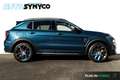 Lynk & Co 01 1.5 Plug-in Hybrid 262 Pk I Panoramadak I 69 km El Blauw - thumbnail 4